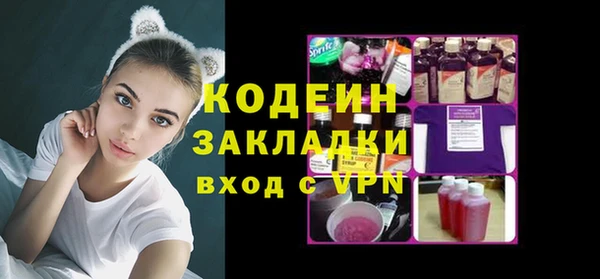гашик Вязьма