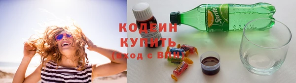 метадон Горнозаводск