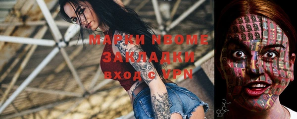 ешки Вяземский
