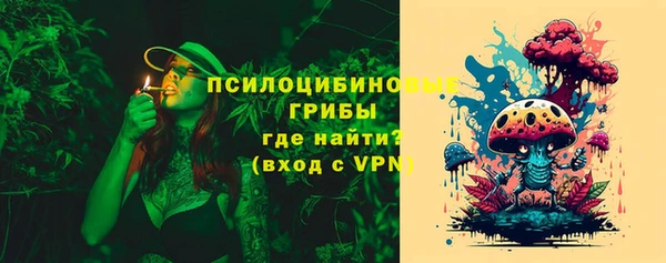 ECSTASY Горно-Алтайск